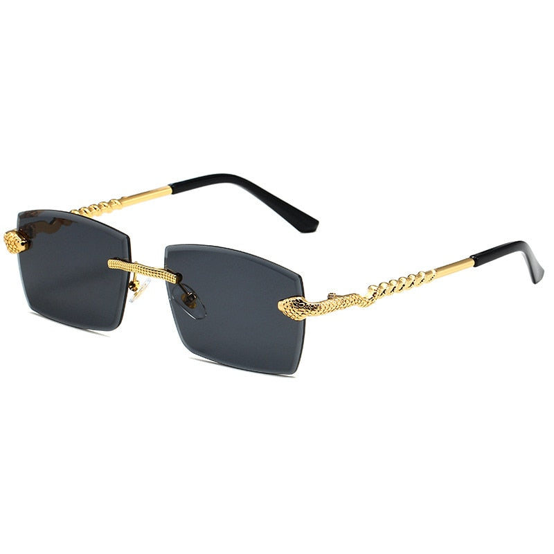 BLADE