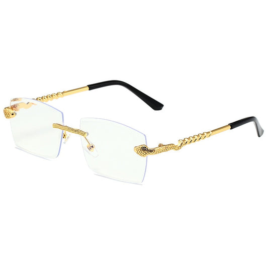 BLADE